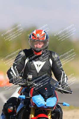 media/Nov-06-2023-Moto Forza (Mon) [[ce023d0744]]/4-Beginner Group/Session 3 (Track Exit)/